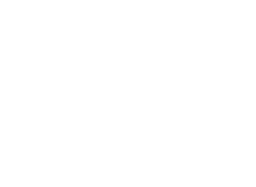 65 Degrees Coffee Roastery